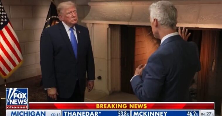 president-trump-reacts-to-latest-foiled-assassination-plot-after-armed-suspect-arrested-at-trump-national-golf-club-(video)