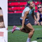 olympic-gold-medalist-alysa-liu’s-transgender-brother-is-quietly-dominating-california-girls’-high-school-sports