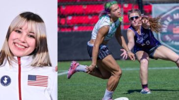 olympic-gold-medalist-alysa-liu’s-transgender-brother-is-quietly-dominating-california-girls’-high-school-sports
