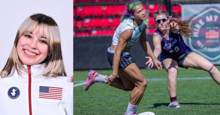 olympic-gold-medalist-alysa-liu’s-transgender-brother-is-quietly-dominating-california-girls’-high-school-sports