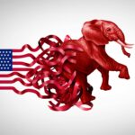 trump-backed-candidate-loses-primary-to-guy-who-quit-the-race-a-month-ago