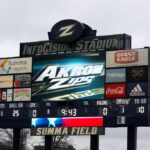 college-football-team-to-let-fan-call-plays-for-team’s-opening-drive