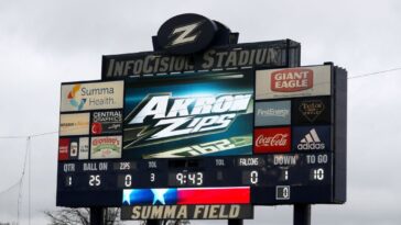 college-football-team-to-let-fan-call-plays-for-team’s-opening-drive