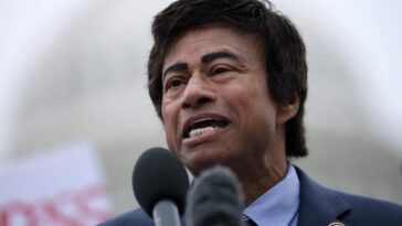 socialist-wave-claims-another-democrat-in-michigan-primary-upset