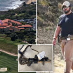 armed-man-at-trump-national-golf-club-is-decorated-veteran-with-multiple-tours