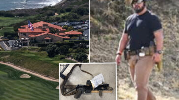 armed-man-at-trump-national-golf-club-is-decorated-veteran-with-multiple-tours