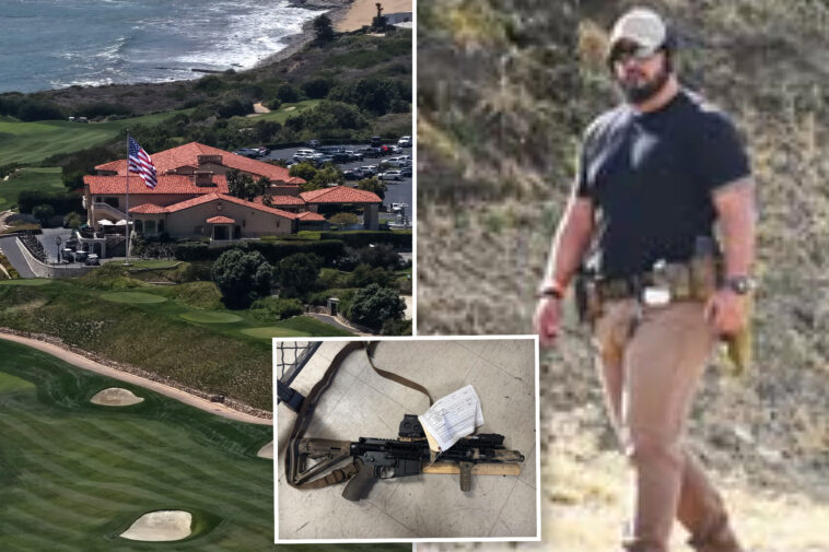 armed-man-at-trump-national-golf-club-is-decorated-veteran-with-multiple-tours