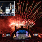 mystery-as-legendary-rock-group-cancels-hollywood-bowl-show-hours-before-start