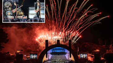 mystery-as-legendary-rock-group-cancels-hollywood-bowl-show-hours-before-start