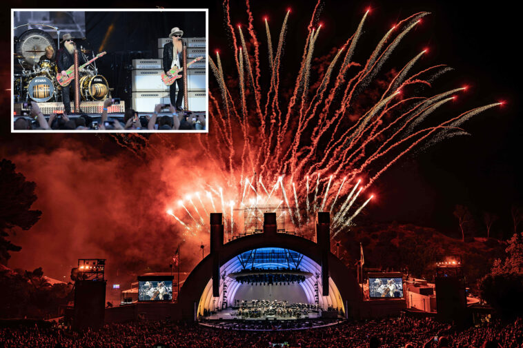 mystery-as-legendary-rock-group-cancels-hollywood-bowl-show-hours-before-start