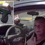 moment-california-cop-shoots-woman-at-traffic-stop-after-spotting-weapon-on-her-lap