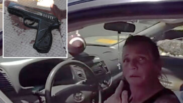 moment-california-cop-shoots-woman-at-traffic-stop-after-spotting-weapon-on-her-lap