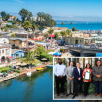 america’s-most-expensive-rental-market-just-got-even-worse-as-county-plots-punishing-tax-hike