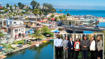 america’s-most-expensive-rental-market-just-got-even-worse-as-county-plots-punishing-tax-hike