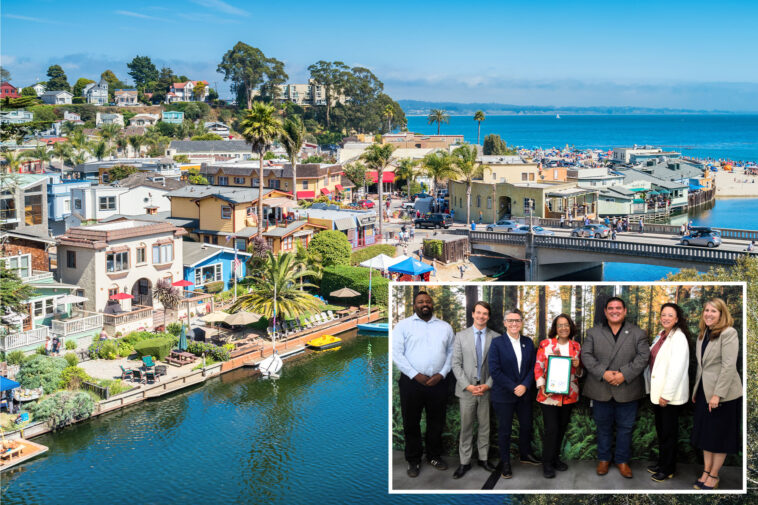america’s-most-expensive-rental-market-just-got-even-worse-as-county-plots-punishing-tax-hike