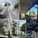 firebug-who-torched-173-year-old-nyc-church-busted-when-cop-spots-him-shoplifting-donuts:-sources