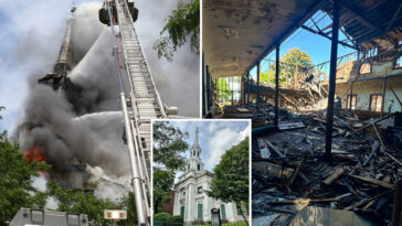 firebug-who-torched-173-year-old-nyc-church-busted-when-cop-spots-him-shoplifting-donuts:-sources