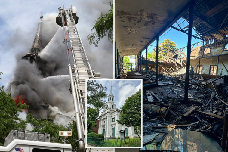 firebug-who-torched-173-year-old-nyc-church-busted-when-cop-spots-him-shoplifting-donuts:-sources