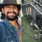 ex-navy-rescue-swimmer-left-with-horrific-burns-after-amazon-fire-pit-erupts-in-his-face