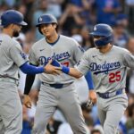 kalshi-promo-code-nypmax:-trade-$25,-get-$500-for-mlb-world-series-markets