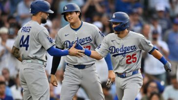 kalshi-promo-code-nypmax:-trade-$25,-get-$500-for-mlb-world-series-markets