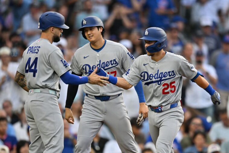 kalshi-promo-code-nypmax:-trade-$25,-get-$500-for-mlb-world-series-markets