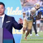can-bob-chesney-work-his-lower-level-magic-at-ucla-in-year-1?