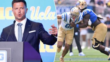 can-bob-chesney-work-his-lower-level-magic-at-ucla-in-year-1?