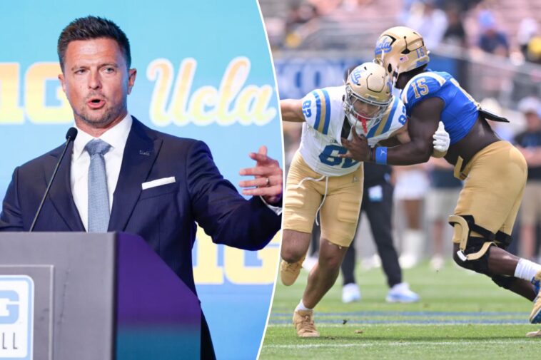 can-bob-chesney-work-his-lower-level-magic-at-ucla-in-year-1?