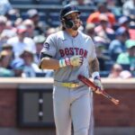jarren-duran-was-positive-red-sox-were-done-with-him-at-trade-deadline:-‘i-am-the-worst-player’