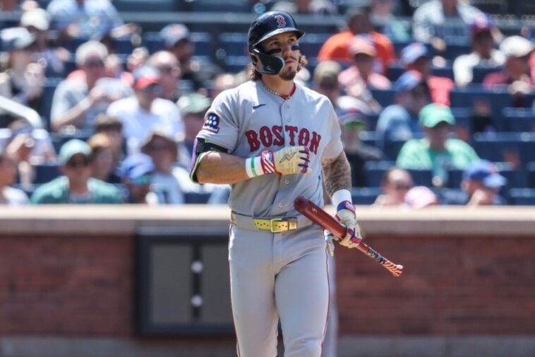 jarren-duran-was-positive-red-sox-were-done-with-him-at-trade-deadline:-‘i-am-the-worst-player’