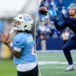 why-ppr-fantasy-football-is-the-worst-and-it’s-time-to-move-on