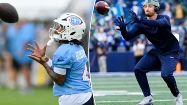 why-ppr-fantasy-football-is-the-worst-and-it’s-time-to-move-on