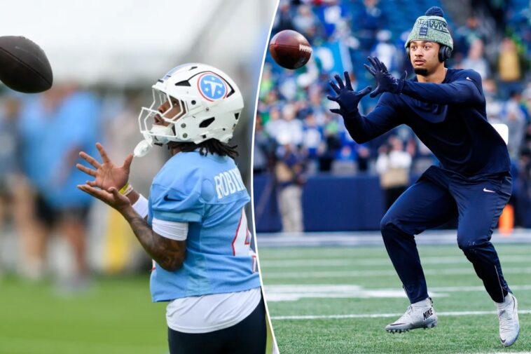 why-ppr-fantasy-football-is-the-worst-and-it’s-time-to-move-on