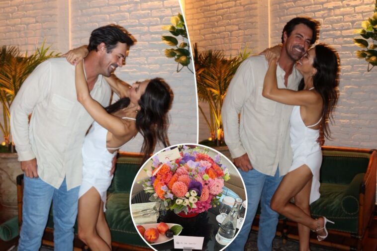 cole-hamels-celebrates-actress-fiancee’s-‘beverly-hills-birthday’-after-recent-engagement