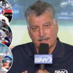 keith-hernandez-calls-traded-mets-players-‘garbage’-—-immediately-regrets-it