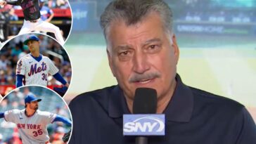 keith-hernandez-calls-traded-mets-players-‘garbage’-—-immediately-regrets-it