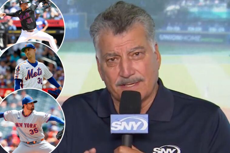 keith-hernandez-calls-traded-mets-players-‘garbage’-—-immediately-regrets-it