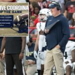 akron-reveals-shocking-promotion-allowing-fan-to-be-offensive-coordinator-for-one-drive