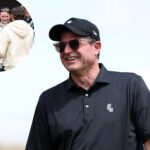 liv-golf-ceo-confirms-major-investment-as-league-seeks-$300-million-lifeline