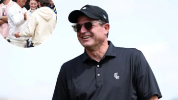 liv-golf-ceo-confirms-major-investment-as-league-seeks-$300-million-lifeline