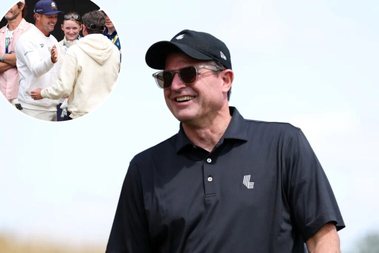 liv-golf-ceo-confirms-major-investment-as-league-seeks-$300-million-lifeline