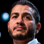 abdul-el-sayed-defeats-haley-stevens-and-democrat-establishment,-will-face-republican-mike-rogers