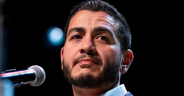 abdul-el-sayed-defeats-haley-stevens-and-democrat-establishment,-will-face-republican-mike-rogers