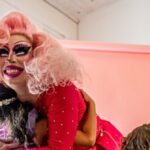 federal-appeals-court-upholds-florida’s-ban-on-exposing-children-to-‘lewd’-drag-shows