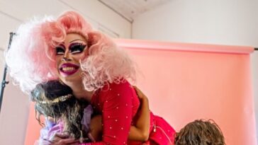 federal-appeals-court-upholds-florida’s-ban-on-exposing-children-to-‘lewd’-drag-shows