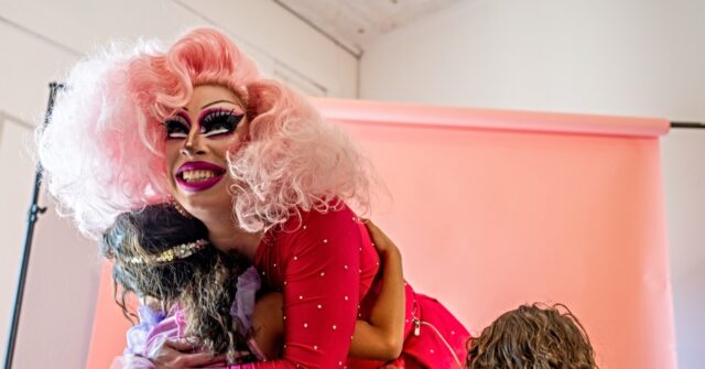 federal-appeals-court-upholds-florida’s-ban-on-exposing-children-to-‘lewd’-drag-shows