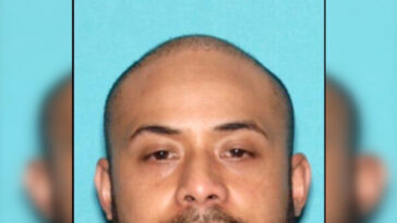 man-arrested-at-trump-golf-course-allegedly-had-body-armor,-‘high-powered-firearms’-at-his-residence