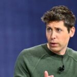 ai-models-from-anthropic,-openai-created-fake-profiles-to-impersonate-people-during-security-testing