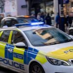 woman-arrested-as-four-stabbed-in-london’s-covent-garden
